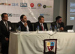 CIITI 2012